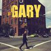 Gary - 둥둥