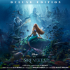 Alan Menken - Metamorphosis (From 