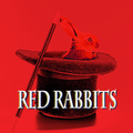 레드래빗(RedRabbit) 1st Single 