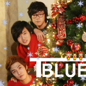 Blue Christmas专辑