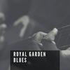 Casa Loma Orchestra - Royal Garden Blues