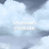 Dabieh - Savannah's Interlude