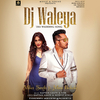 Mika Singh - DJ Waleya