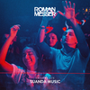 Roman Messer - Leave You Now (Suanda 325) [Track Of The Week] (Allen Watts Remix)