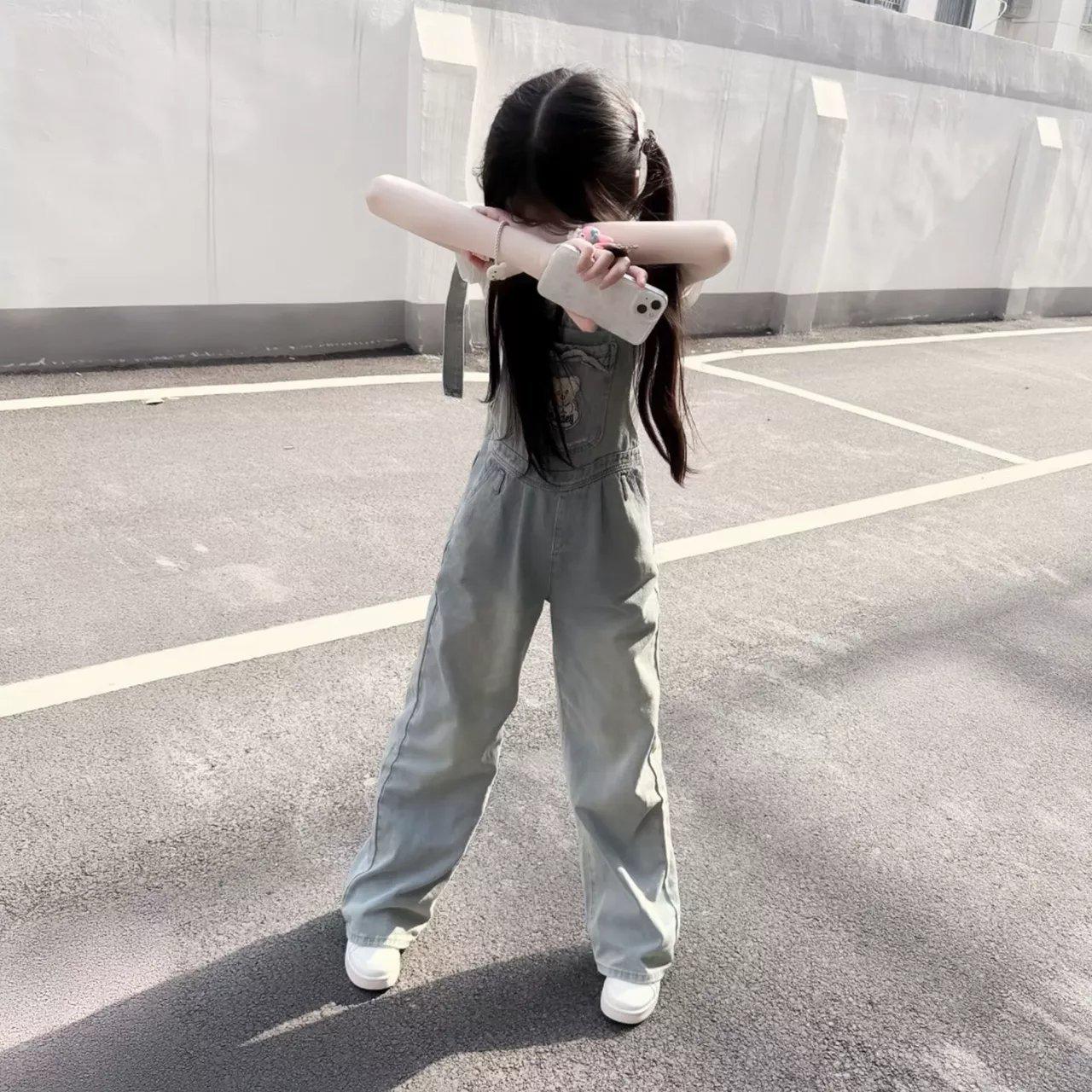 含含大王nb666