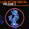 Live at the Social, Vol. 1专辑