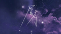 属于你专辑