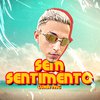 Luka Mc - Sem Sentimento