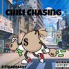 K3tharealist - Chili Chasing