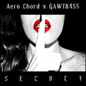 Secret (Original Mix)专辑