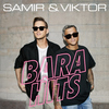 Samir & Viktor - Put Your Hands Up för Sverige (feat. Anis Don Demina)