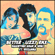 Better (LIZZY RMX)