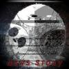 Trustnun - News story (feat. Kayduce & D3)