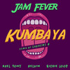 Jam Fever - Kumbaya (Laurent H Remix)