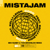 MistaJam - Good (Ben Rainey & Tom Brownlow Remix)