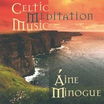 Celtic Meditation Music专辑