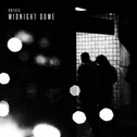 Midnight Dome专辑