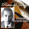 Enrique Cadicamo - Pompas de Jabón