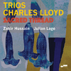 Charles Lloyd - Nachekita's Lament