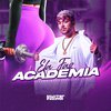 Dj Vitor Lima - Ela Faz Academia