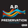 A.P. - Preservation