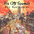 Big City Sounds