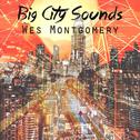 Big City Sounds专辑