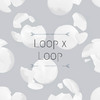 陈尤利 - Loop x Loop