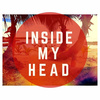 Ioga - Inside My Head