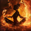 Yoga Tribe - Yoga Flame for Inner Peace
