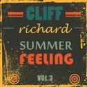 Summer Feeling Vol. 3专辑