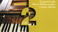 Mozart: Great Piano Concertos Nos. 20, 21, 25 & 27专辑