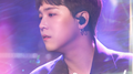 더 플레이리스트 Special Album专辑
