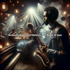 Saxophone Jazz - Between Notes and Silences, The Magic of Jazz
