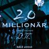 DJL - Millionär 2.0