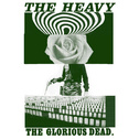 The Glorious Dead专辑
