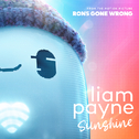 Sunshine (From the Motion Picture “Ron’s Gone Wrong”)专辑