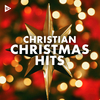 Kari Jobe - O Holy Night