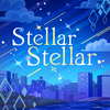 星街すいせい - Stellar Stellar