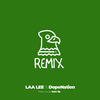 Laa Lee - Bird (Remix)