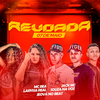 Jack Mc - Revoada 07 de Maio (feat. Laryssa Real, Jeova no Beat & Souza Na Voz)