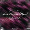 Bubba Dean - Foreva Be Alone (feat. Yung Lou & Jordie Mac) (Remix)