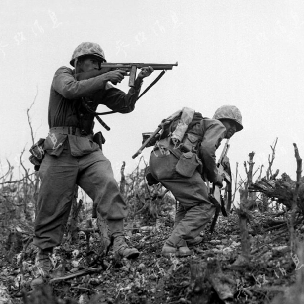 冲锋、战斗、鼓舞士气的电音\音乐 - 歌单 - 网易