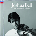 The Romantic Violin专辑