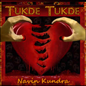 Tukde tukde专辑