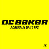 Dr. Baker - Adrenalin (Unreleased Extended Club Remix)