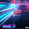 Rydah - Drive It