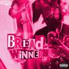 XharmCityRodd - Breadwinners!