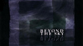 Beyond the Sky专辑