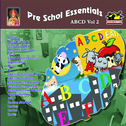 Pre School Essentials ABCD, Vol. 2专辑